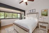 2806 Suncrest Rd - Photo 12