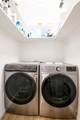 2806 Suncrest Rd - Photo 16
