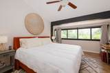 2806 Suncrest Rd - Photo 17