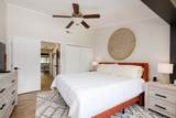 2806 Suncrest Rd - Photo 18