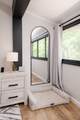 2806 Suncrest Rd - Photo 19