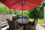 2806 Suncrest Rd - Photo 20