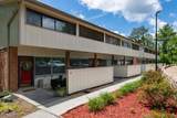 2806 Suncrest Rd - Photo 23