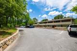 2806 Suncrest Rd - Photo 24