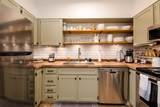 2806 Suncrest Rd - Photo 5