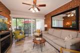2806 Suncrest Rd - Photo 7