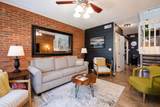 2806 Suncrest Rd - Photo 8