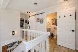 2806 Suncrest Rd - Photo 10