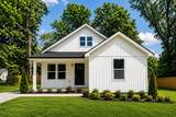 124 Corlew St - Photo 1