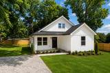 124 Corlew St - Photo 2