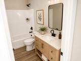 124 Corlew St - Photo 11