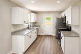 124 Corlew St - Photo 12