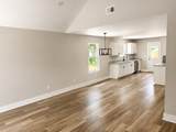124 Corlew St - Photo 13