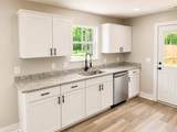 124 Corlew St - Photo 14