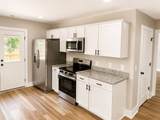 124 Corlew St - Photo 15