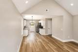 124 Corlew St - Photo 16