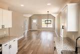 124 Corlew St - Photo 17