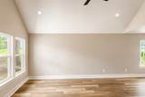 124 Corlew St - Photo 18