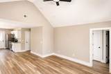 124 Corlew St - Photo 19