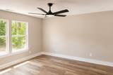 124 Corlew St - Photo 20