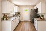124 Corlew St - Photo 3