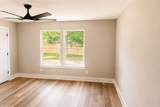 124 Corlew St - Photo 21