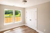 124 Corlew St - Photo 22