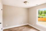 124 Corlew St - Photo 23