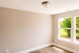 124 Corlew St - Photo 24