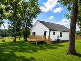 124 Corlew St - Photo 25