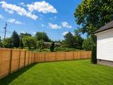 124 Corlew St - Photo 27