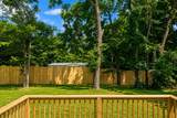 124 Corlew St - Photo 28