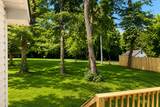 124 Corlew St - Photo 30