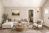 124 Corlew St - Photo 4