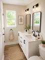 124 Corlew St - Photo 7
