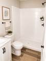 124 Corlew St - Photo 8