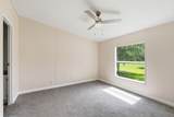111 Jana Lane - Photo 11