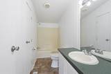 111 Jana Lane - Photo 13