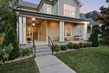 1020 Villa Pl - Photo 2