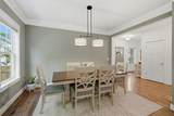 1020 Villa Pl - Photo 14
