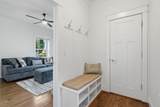 1020 Villa Pl - Photo 15