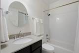 1020 Villa Pl - Photo 17