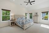 1020 Villa Pl - Photo 18