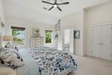 1020 Villa Pl - Photo 20