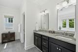 1020 Villa Pl - Photo 21