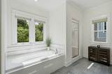 1020 Villa Pl - Photo 22