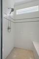 1020 Villa Pl - Photo 23