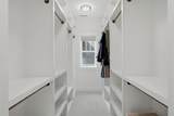 1020 Villa Pl - Photo 24
