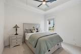 1020 Villa Pl - Photo 25