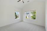 1020 Villa Pl - Photo 26